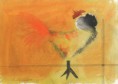 /album/papeles/a062115elgallo-001-jpg/